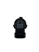 HB4 9006 12V 55W Halojen Sis, Far Ampulü - 5
