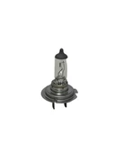 H7 12V 55W Standart Halojen Far ve Sis Ampulü - 3