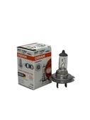 H7 12V 55W Standart Halojen Far ve Sis Ampulü - 1