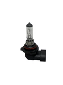 HB4 9006 12V 55W Halojen Sis, Far Ampulü - 3