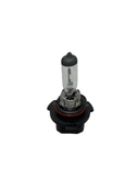HB4 9006 12V 55W Halojen Sis, Far Ampulü - 4
