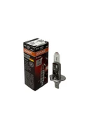 H1 12V 55W (%30 Fazla Işık) Far Ampulü - 1