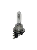 H15 12V 15/55W Halojen Far ve Sis Ampulü - 3