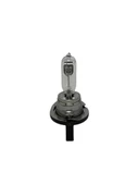 H15 12V 15/55W Halojen Far ve Sis Ampulü - 4