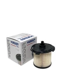 Ford Transit (2.2 Tdci 74-92-100-103-114 Kw) 2006-2014 Yakıt Filtresi (İthal) thumbnail 1