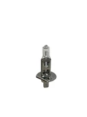 H1 24V 70W Sis, Far Ampulü - 3