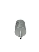 Volvo C70 II (2.4 103-125 Kw) 2006-2010 Benzin Filtresi - 4
