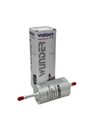 Volvo C70 II (2.4 103-125 Kw) 2006-2010 Benzin Filtresi - 1