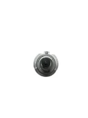 H7 12V 55W PX26D Universal Sis, Far Ampulü - 5