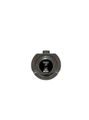 H7 12V 55W PX26D Universal Sis, Far Ampulü - 4