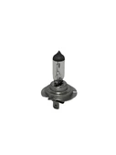 H7 12V 55W PX26D Universal Sis, Far Ampulü - 3