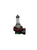 H11 12V 55W Sis, Far Ampulü - 3