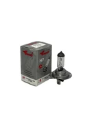 H7 12V 55W PX26D Universal Sis, Far Ampulü - 1