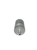 Ford Tourneo Connect, Transit Connect (1.8 85 Kw) 2002-2013 Benzin Filtresi - 3