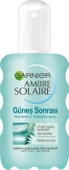 Garnier Güneş Sonrası Nemlendirici & Ferahlatıcı Sprey 200 ml - 2