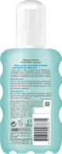 Garnier Güneş Sonrası Nemlendirici & Ferahlatıcı Sprey 200 ml - 3