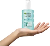 Garnier Güneş Sonrası Nemlendirici & Ferahlatıcı Sprey 200 ml - 4