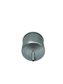 Ford Ka (1.3, 1.6) 1996-2008 Benzin Filtresi - 3