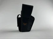 Takoz Silah Kılıfı Siyah 9mm - 1