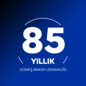 Nivea Sun Koruma&Nem Nemlendirici Güneş Spreyi Gkf 50+ 200 Ml - 5