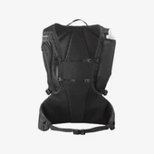 Salomon LC2184000 Xt 20 Unisex Sırt Çantası - 2