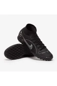 Nike DJ2909-007 Superfly 8 Club Tf Erkek Halı Saha Ayakkabısı - 2