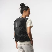 Salomon LC2184000 Xt 20 Unisex Sırt Çantası - 5