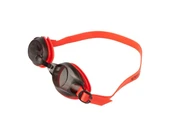 Speedo 8-09297B572 Jet V2 Gog Au Unisex Yüzücü Gözlük - 2