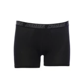 Hummel 970311-2001 Bekes Erkek Boxer - 2