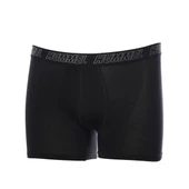 Hummel 970311-2001 Bekes Erkek Boxer - 1