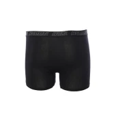 Hummel 970311-2001 Bekes Erkek Boxer - 3