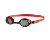 Speedo 8-09297B572 Jet V2 Gog Au Unisex Yüzücü Gözlük - 1