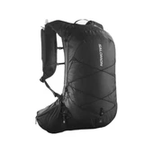 Salomon LC2184000 Xt 20 Unisex Sırt Çantası - 1