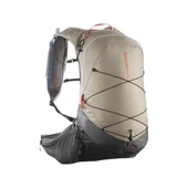 Salomon LC2184200 Xt 20 Unisex Sırt Çantası - 1