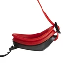 Speedo 8-09297B572 Jet V2 Gog Au Unisex Yüzücü Gözlük - 3