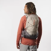 Salomon LC2184200 Xt 20 Unisex Sırt Çantası - 4
