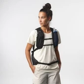 Salomon LC2184000 Xt 20 Unisex Sırt Çantası - 6