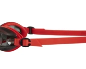 Speedo 8-09297B572 Jet V2 Gog Au Unisex Yüzücü Gözlük - 4
