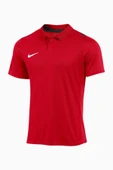Nike FD7600-657 M Nk Df Acdpr24 Ss Polo K Erkek Spor Tişört thumbnail 1
