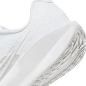 Nike FD6454-100 Downshifter 13 Erkek Koşu Ayakkabısı - 7