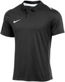 Nike FD7600-010 M Nk Df Acdpr24 Ss Polo K Erkek Spor Tişört thumbnail 1