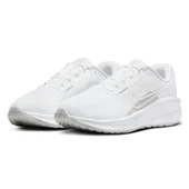 Nike FD6454-100 Downshifter 13 Erkek Koşu Ayakkabısı - 2