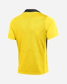 Nike FD7592-719 M Nk Df Acdpr24 Ss Top K Erkek Spor Tişört thumbnail 2