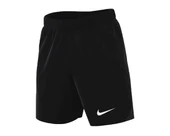 Nike FD7605-010 M Nk Df Acdpr24 Short K Erkek Spor Şort thumbnail 1