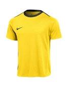Nike FD7592-719 M Nk Df Acdpr24 Ss Top K Erkek Spor Tişört thumbnail 1