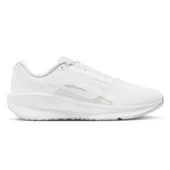 Nike FD6454-100 Downshifter 13 Erkek Koşu Ayakkabısı - 1