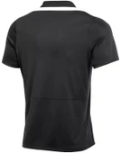 Nike FD7600-010 M Nk Df Acdpr24 Ss Polo K Erkek Spor Tişört thumbnail 2