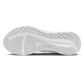 Nike FD6454-100 Downshifter 13 Erkek Koşu Ayakkabısı - 4