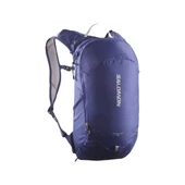 Salomon LC2183000 Trailblazer 10 Unisex Outdoor Sırt Çantası - 1
