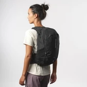 Salomon LC2182600 Trailblazer 20 Unisex Outdoor Sırt Çantası - 6